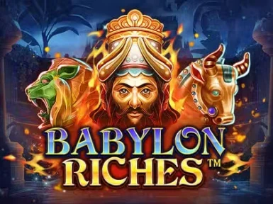 NV1 casino screenshot